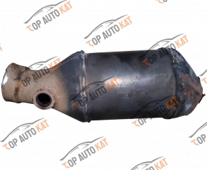 Викуп каталізаторів Металеві Toyota   Бензин N45 B31443 N45 B31485