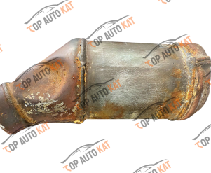 Викуп каталізаторів Металеві Toyota   Бензин N45 C48675