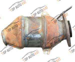 Викуп каталізаторів Металеві Toyota   Бензин NSC B00968