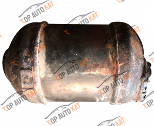 Викуп каталізаторів Металеві Toyota   Бензин NSC C64687