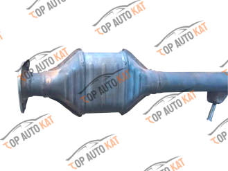 Викуп каталізаторів Металеві Toyota   Бензин NSC D33232