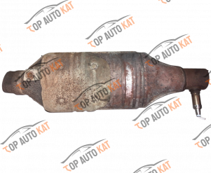 4225736110926630000Eberspächer