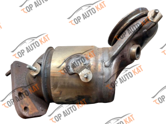 55210865ArvinMeritor