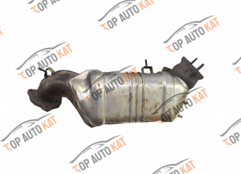 8200686159Eberspächer