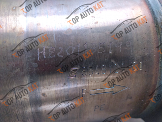 H8201135199554810101554942304