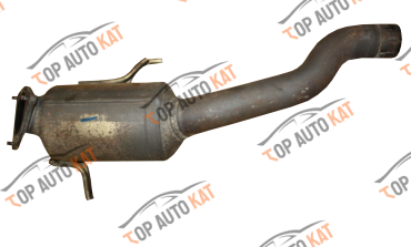 7L5254400JZeunaStarker