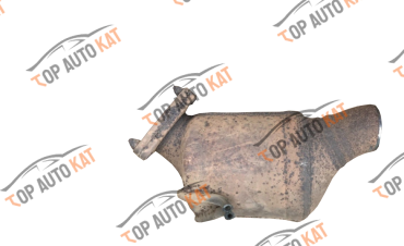 7L5254400GZeunaStarker