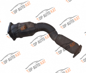 7L5254350GZeunaStarker