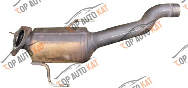 7L5254400FZeunaStarker