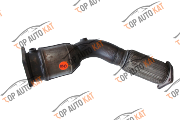 7L5254300CZeunaStarker