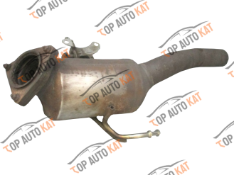 7L5254450HZeunaStarker