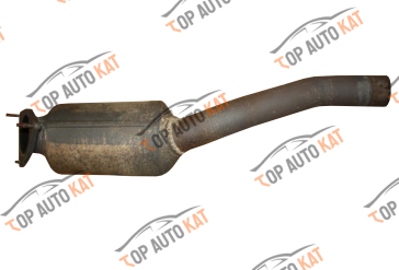 7L5254450LZeunaStarker