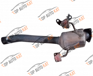 7L5254450ZeunaStarker