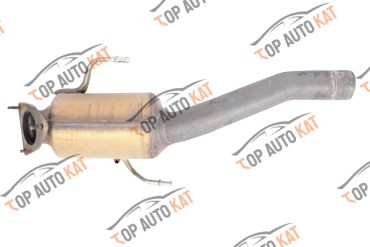 7L5254450EZeunaStarker