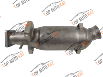 96411321316Eberspächer