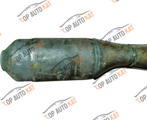 94411108112Eberspächer