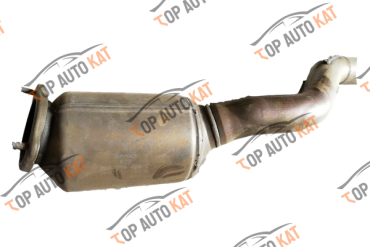 7P5254400C7P5131705A