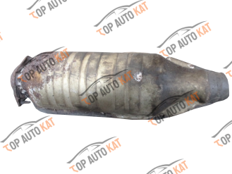 GM219052902490502548