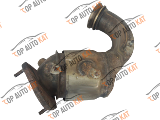 GM1315556128455561283