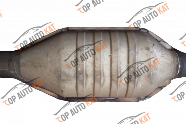 Викуп каталізаторів Металеві Opel|Vauxhall Opel Omega V6 3.2  Бензин GM 50 13106344 / 24456834