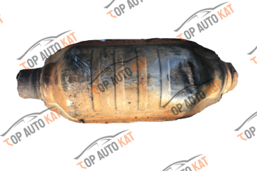 GM239053117090531171