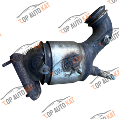 GM955535424955354248ZeunaStarker