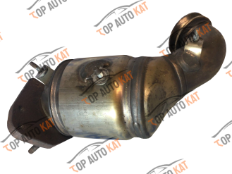 GM1245555962955559630ArvinMeritor