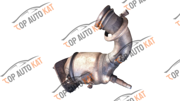 GM1255555963355559634