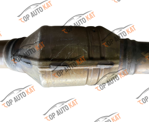 KTA047A4634901400Sebring