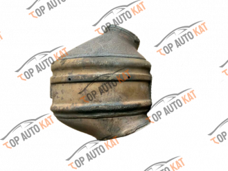 KTA033A2114908714A4634907514Sebring