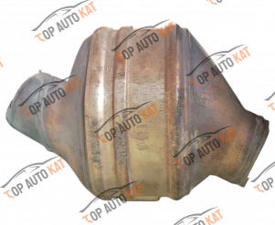 KTA031A2094903914Sebring