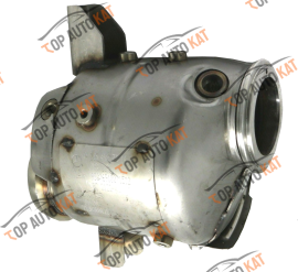 A0054907314SC2122HJS