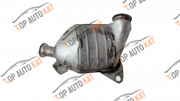 1684903414PN0003KBA17044103R000272Gillet