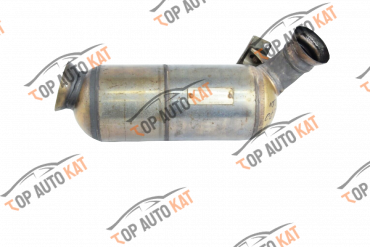 KBA17034103R000290RFKTT16A