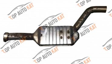 KBA17106103R000366DPF05