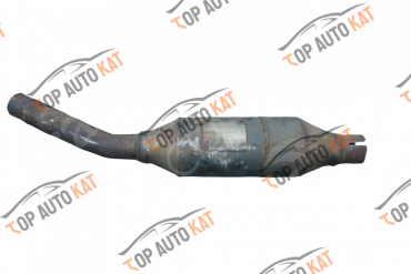 KBA17054GJ6FV8300GGGY