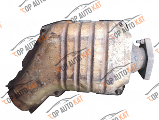 MetallicNoCode4BoldLine