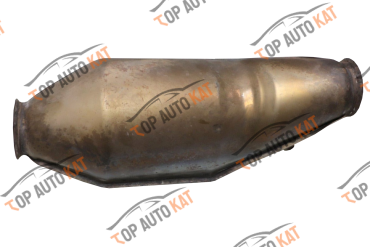 07L25171899012008ArvinMeritor