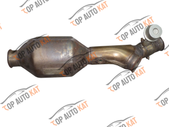 07M251717F9899074ArvinMeritor