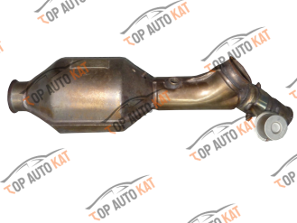 07M251718F9899074ArvinMeritor