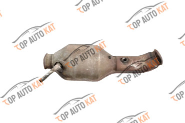 44008081ArvinMeritor