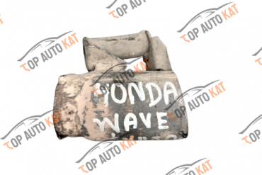 WaveLEDG19I20NK66V01G20B15MK36T01G16L14MKSSJ01GOSHIGOSHI09D10T4G17I26LGOSHI10C06T5