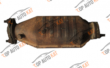 81579Series97076229711050