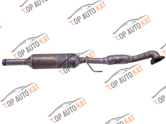 KBA17012RFKTT09ATWINTEC