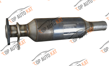 5S7J5H221B1A2019756917KBA17047