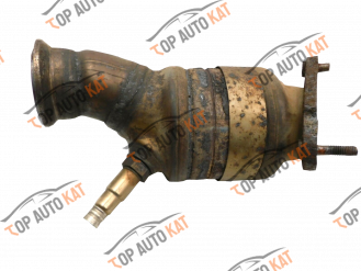 13668880801349896080FapcatSevel