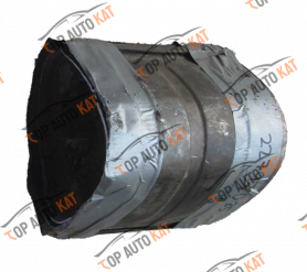 2207197035ZeunaStarker