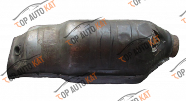 CAT133R1679932207197001ZeunaStarker