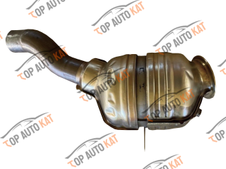 CAT142L261687EMCONTechnologies