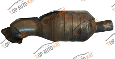 CAT131ELO2223216E4047171ArvinMeritor